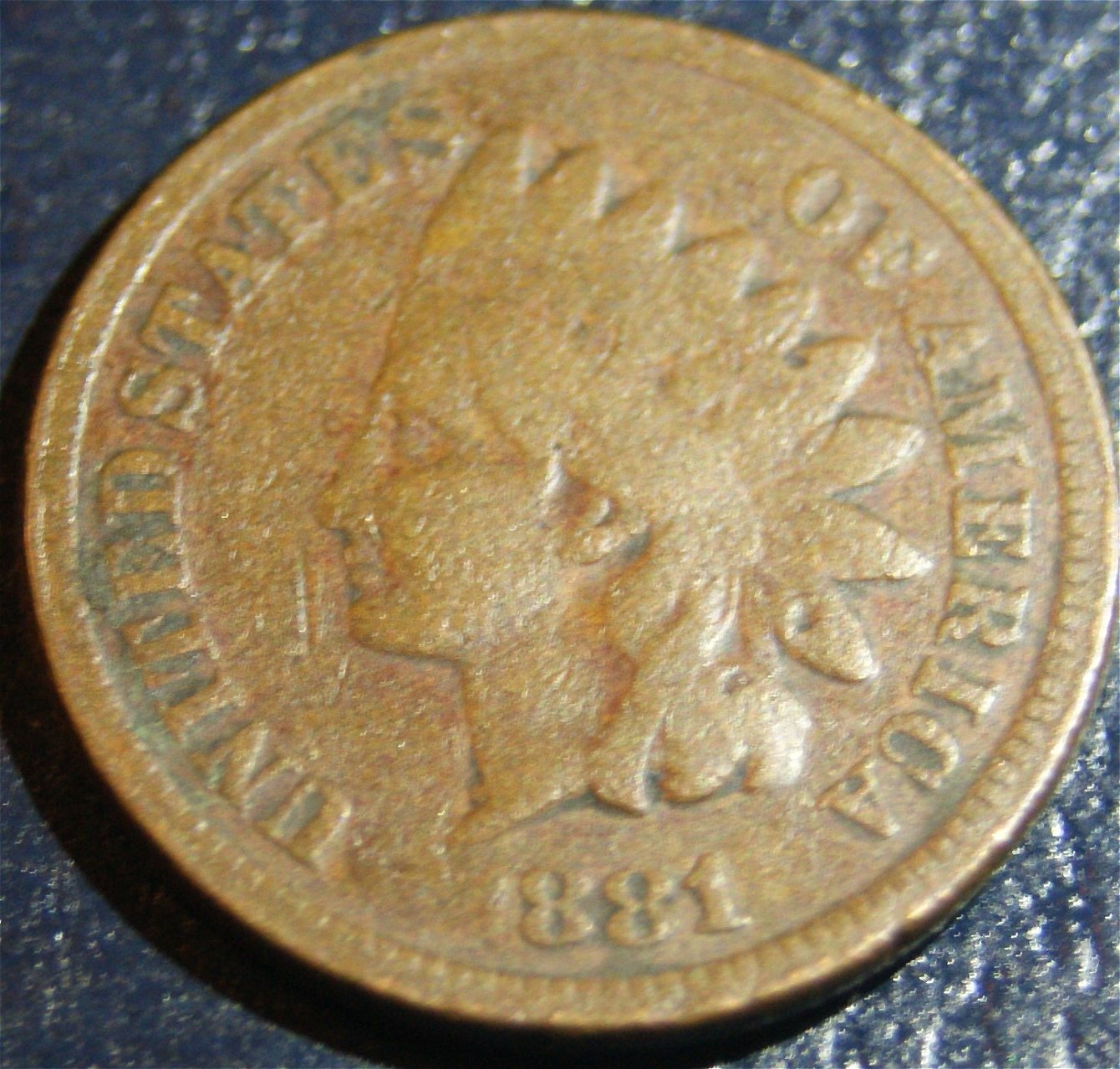 1881-Indian-Cent...-Missing-One?